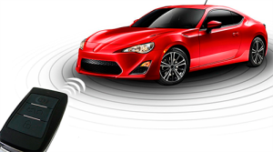 Installation/repair of alarm system