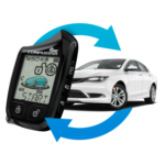 Installation/repair of alarm system