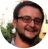 Pavel Melnichenko