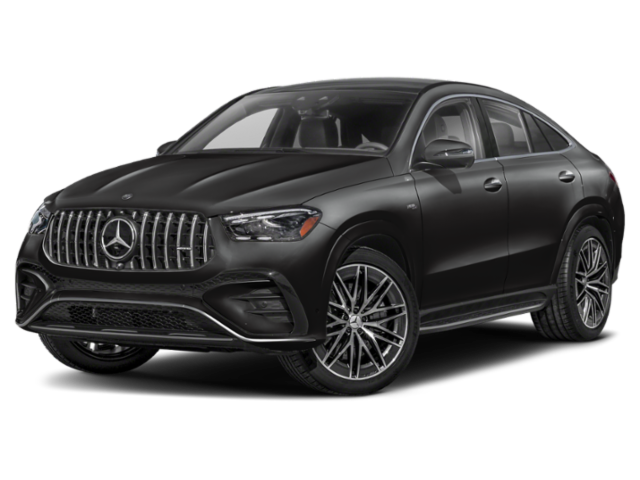 How to care for Mercedes-Benz paintwork