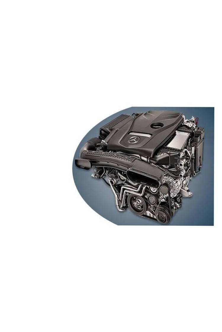 What are the typical symptoms of M274 engine failures?